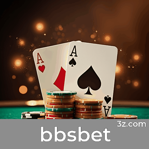 Experimente o Acesso Seguro Instantâneo em bbsbet