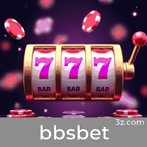 BBSBet: Jogo em Tempo Real para Brasileiros