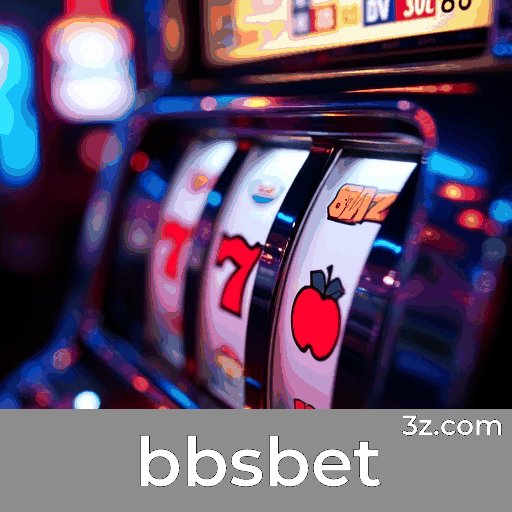BBSBet: Experiência de Jogos Otimizada para Brasileiros