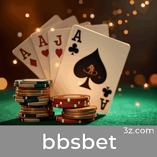 Experimente o Acesso Seguro Instantâneo em bbsbet