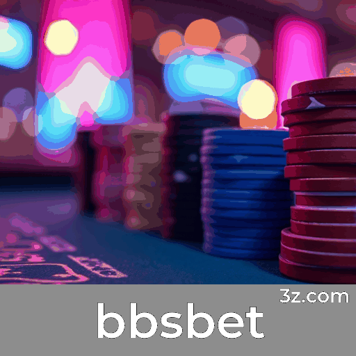 Bbsbet: Cassino Online Seguro e Divertido