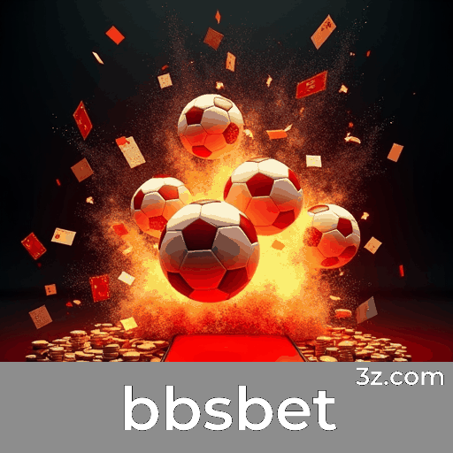 Bbsbet: Ofertas Exclusivas para Usuários Brasileiros