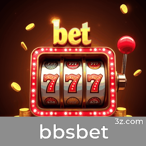 Revolucionando Jogos Online com bbsbet: Inovação e Valor