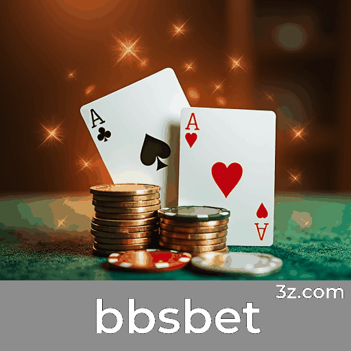 BBSBet: A Experiência de Cassino Ao Vivo para Brasileiros