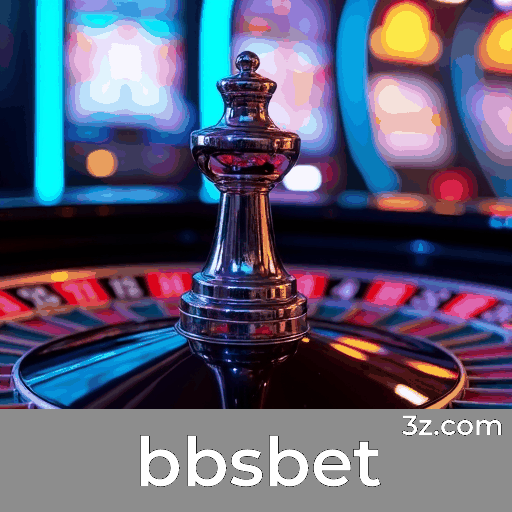 Bbsbet: Ofertas Exclusivas para Usuários Brasileiros