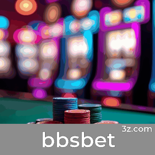 BBSBet: Download Rápido e Uso Fácil para Brasileiros