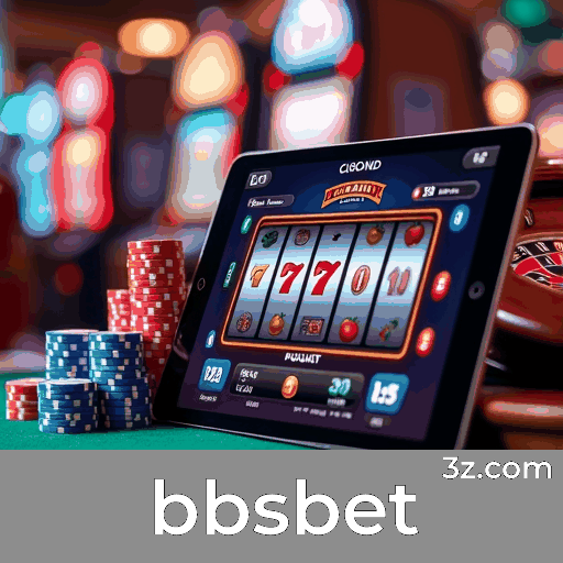 Apostar com confiança: Como o bbsbet redefine o serviço profissional