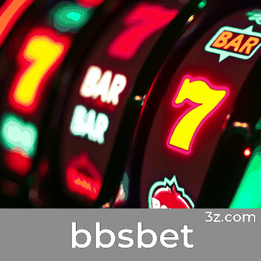 Revolucionando Jogos Online com bbsbet: Inovação e Valor