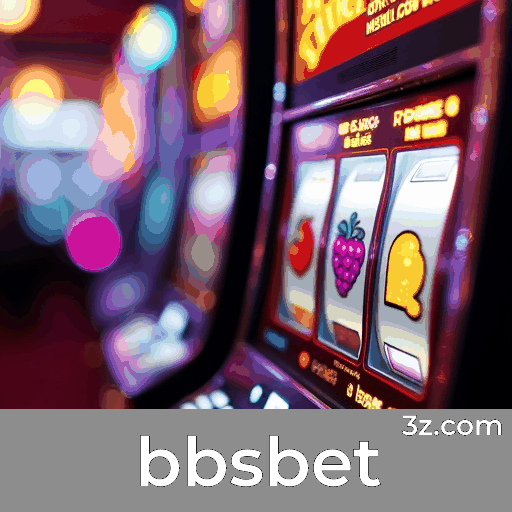 bbsbet Dados Esportivos: Análise Inteligente para Sucesso em Apostas