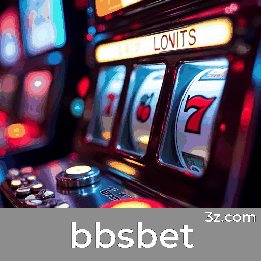 BBSBet: Jogo em Tempo Real para Brasileiros