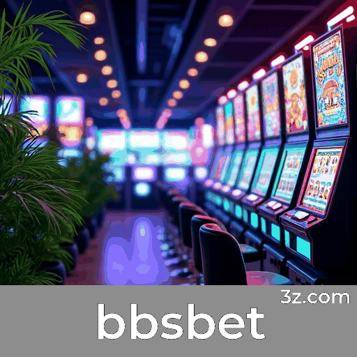 BBSBet: Download Rápido e Uso Fácil para Brasileiros