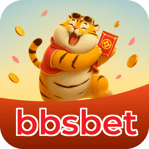 bbsbet