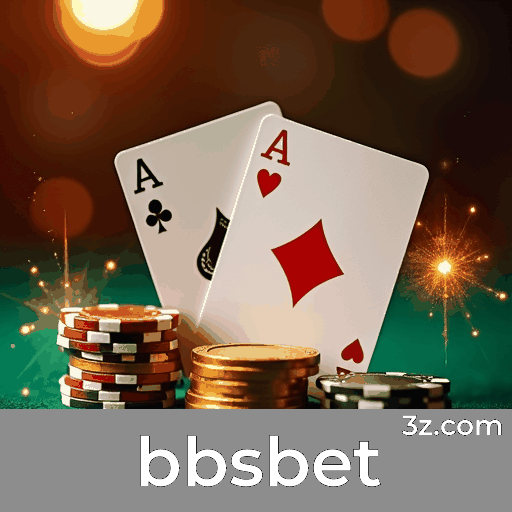 Experimente o Acesso Seguro Instantâneo em bbsbet