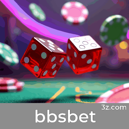 bbsbet Dados Esportivos: Análise Inteligente para Sucesso em Apostas