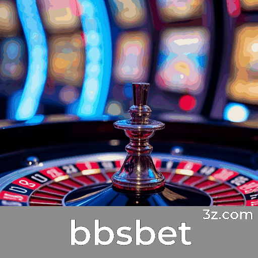 BBSBet: Jogo em Tempo Real para Brasileiros