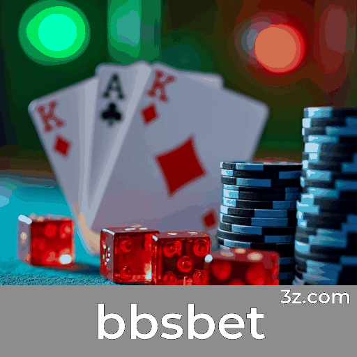 bbsbet Dados Esportivos: Análise Inteligente para Sucesso em Apostas