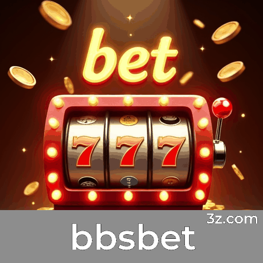 BBSBet: A Experiência de Cassino Ao Vivo para Brasileiros