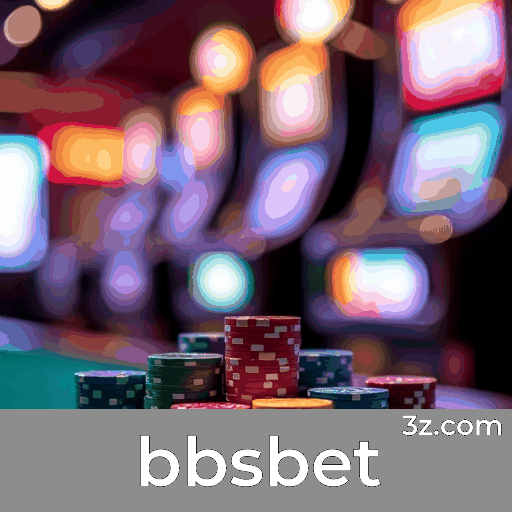 BBSBet: A Experiência de Cassino Ao Vivo para Brasileiros