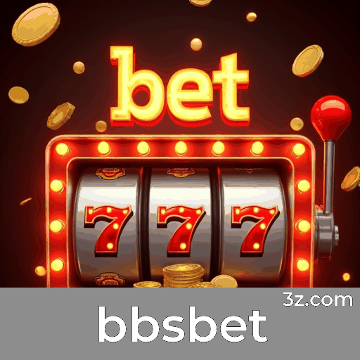 Bbsbet: Ofertas Exclusivas para Usuários Brasileiros