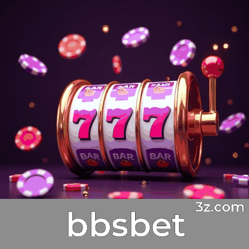 Apostar com confiança: Como o bbsbet redefine o serviço profissional