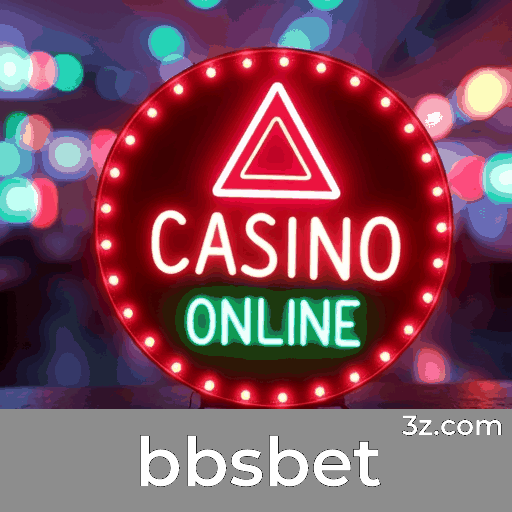 Revolucionando Jogos Online com bbsbet: Inovação e Valor