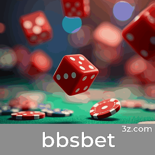BBSBet: Experiência de Jogos Otimizada para Brasileiros