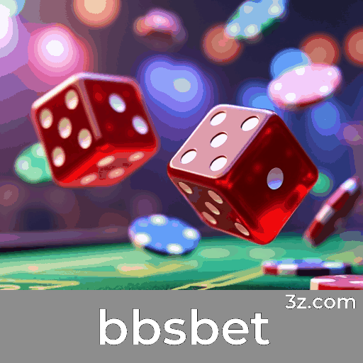 Apostar com confiança: Como o bbsbet redefine o serviço profissional