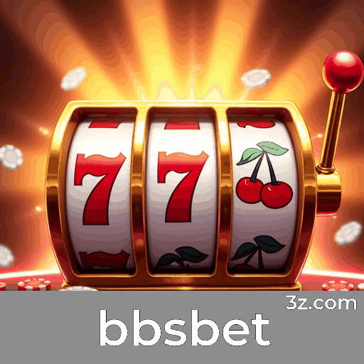 BBSBet: A Experiência de Cassino Ao Vivo para Brasileiros