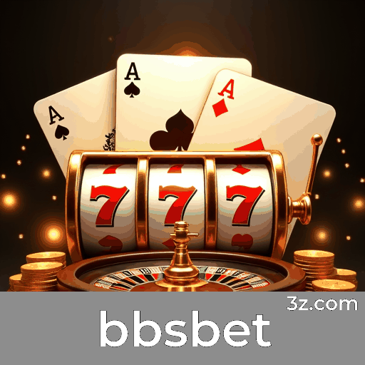 Experimente o Acesso Seguro Instantâneo em bbsbet