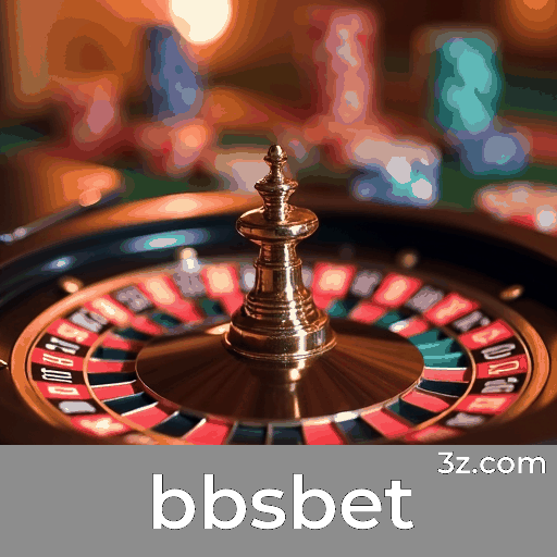 bbsbet: Psicologia dos Bônus e Decisões de Jogo
