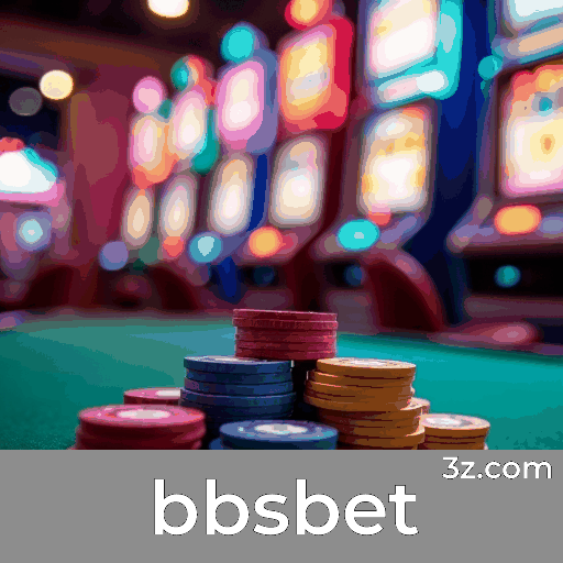 Apostar com confiança: Como o bbsbet redefine o serviço profissional